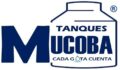 Tanques Mucoba